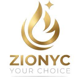 ZIONYC